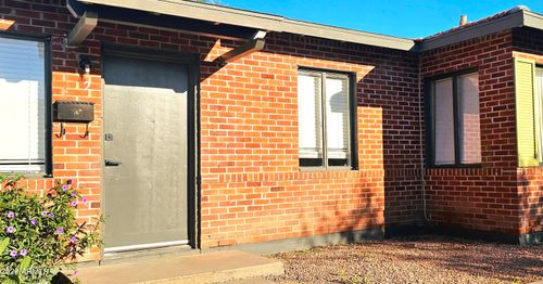 2-1308 W Whitton Ave, Phoenix, AZ, 85013-5605 | Card Image