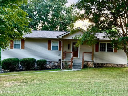 1309 Chipwood Cir, Knoxville, TN, 37932-3610 | Card Image