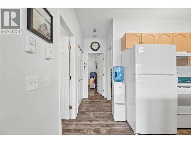 8B - 3935 Eagle Bay Rd, Townhouse with 2 bedrooms, 1 bathrooms and 1 parking in Eagle Bay BC | Image 21