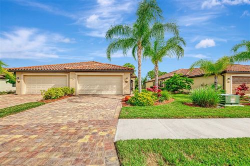 12397 Amica Loop, Venice, FL, 34293-2404 | Card Image