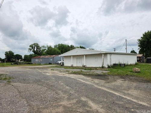 1426 &amp; 1430 Falls Blvd, Wynne, AR, 72396 | Card Image