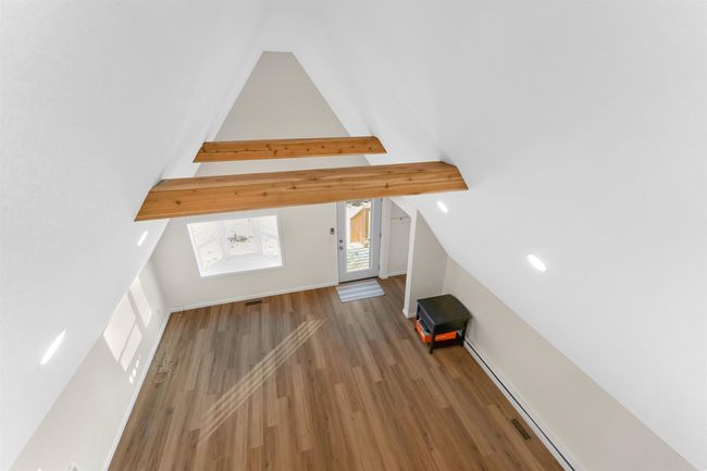 340 Lane 415 B Jimmerson Lk, House other with 3 bedrooms, 2 bathrooms and null parking in Fremont IN | Image 7