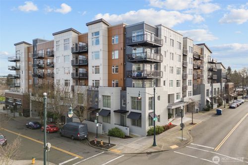 unit-305-15100 6th Ave Sw, Burien, WA, 98166-1928 | Card Image