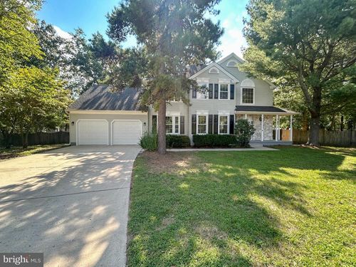 5 Corncrib Ct, SICKLERVILLE, NJ, 08081-4815 | Card Image