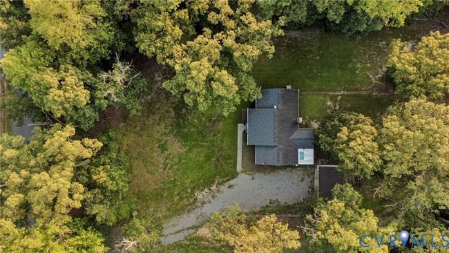 1567 Epworth Rd, House other with 3 bedrooms, 3 bathrooms and null parking in Aylett VA | Image 35