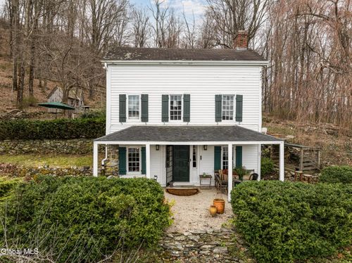30 Wilcox Road, Union Vale, NY, 12540 | Card Image