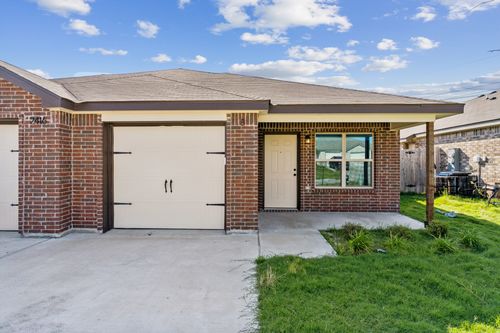 b-2416 Alterman Dr, Temple, TX, 76504-8690 | Card Image