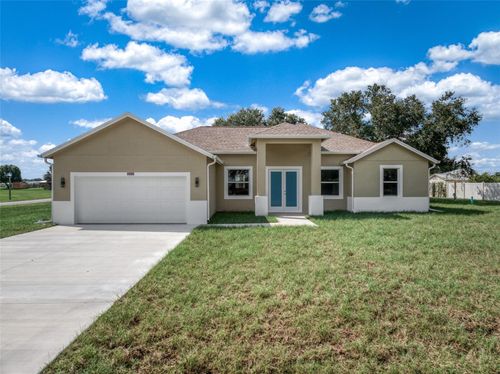 6800 Coral Ridge Road, SEBRING, FL, 33876 | Card Image