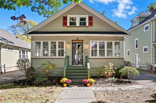 182 Arbordale Ave, Rochester, NY, 14610-1415 | Card Image