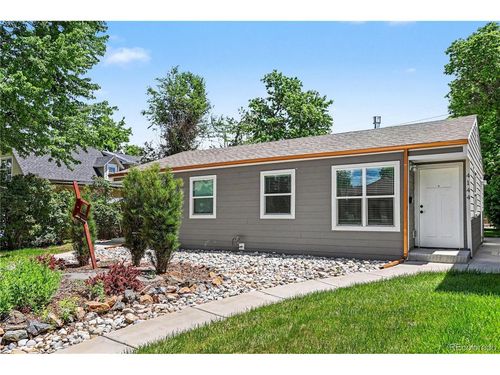 4144 Chase St, Denver, CO, 80212-7330 | Card Image