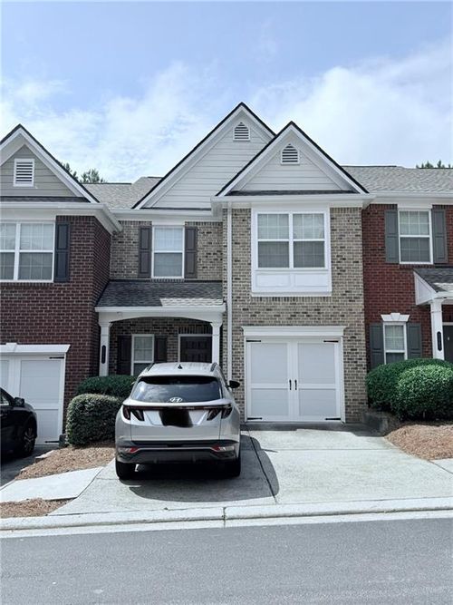 58-2065 Meadow Peak Rd, Duluth, GA, 30097-4374 | Card Image
