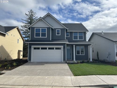 1141 Rachel Ln, Molalla, OR, 97038-7657 | Card Image