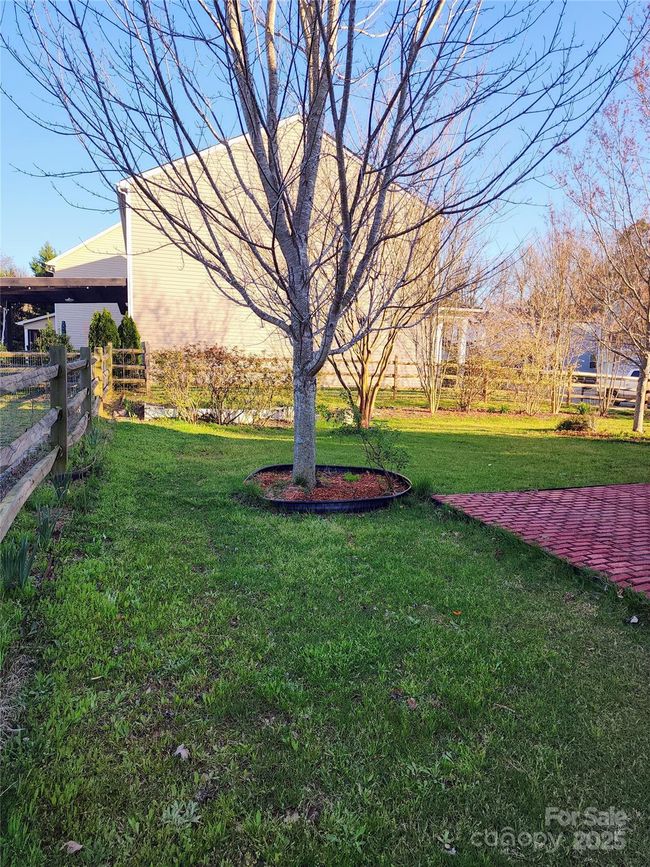 3500 Exbury Gardens Dr, House other with 4 bedrooms, 3 bathrooms and null parking in Waxhaw NC | Image 30