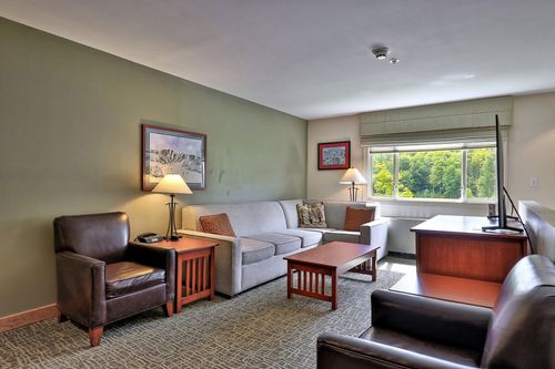 108110-interval-iii-228 E Mountain Rd, Killington, VT, 05751-9608 | Card Image