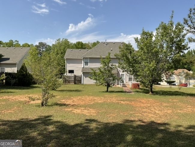 1028 Field View Dr, House other with 4 bedrooms, 4 bathrooms and null parking in Mcdonough GA | Image 9