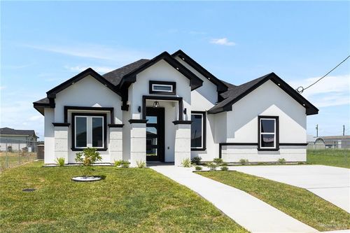 5489 Riley Ave, Edinburg, TX, 78542-7346 | Card Image