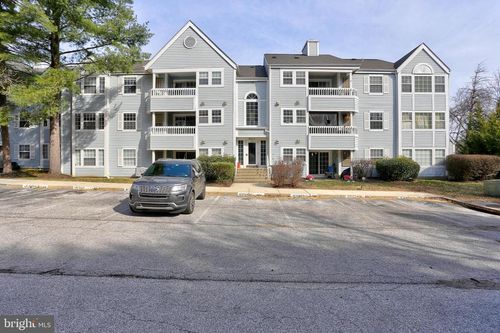 apt-e-8613 Falls Run Rd, ELLICOTT CITY, MD, 21043-7388 | Card Image