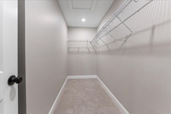 6 - 6 Nicols Way, Condo with 2 bedrooms, 2 bathrooms and 2 parking in Easthampton MA | Image 14