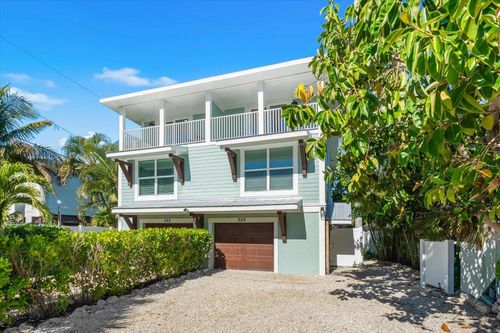 355 Calle Miramar, Sarasota, FL, 34242-3342 | Card Image