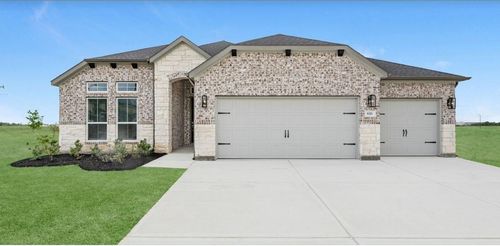 3111 Native Spring Dr, Spring, TX, 77373-4401 | Card Image