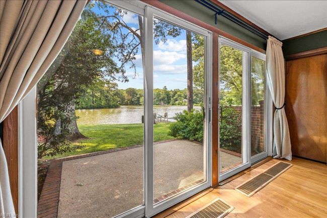 Primary Bedroom View | Image 25