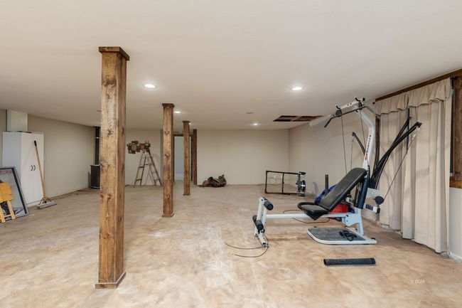 434 Castlecrest Dr, House other with 5 bedrooms, 2 bathrooms and null parking in Spring Creek NV | Image 30