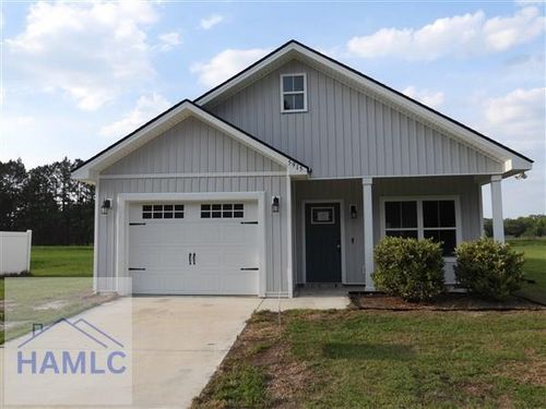 5915 Rye Patch Rd Ne, Ludowici, GA, 31316-6538 | Card Image