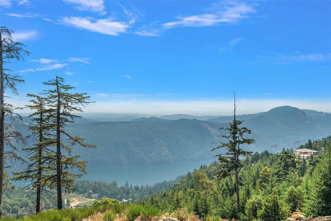 4030 Ridgeline Dr, House other with 3 bedrooms, 2 bathrooms and 10 parking in Shawnigan Lake BC | Image 38