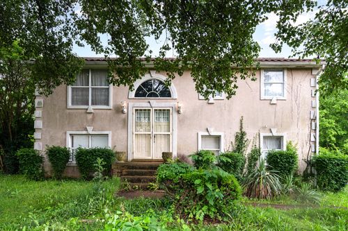 3917 Creekway Ct, Nashville, TN, 37218-1804 | Card Image
