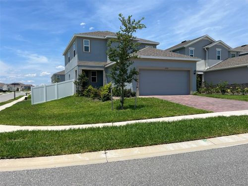 6904 Church Lake St, GROVELAND, FL, 34736-8138 | Card Image