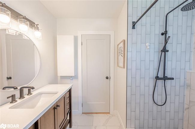 23 Valleyview Dr, House other with 3 bedrooms, 2 bathrooms and 7 parking in Oro Medonte ON | Image 13
