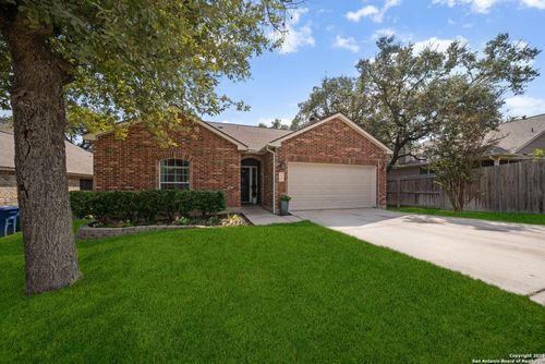 18 Canterview, San Antonio, TX, 78254-5504 | Card Image