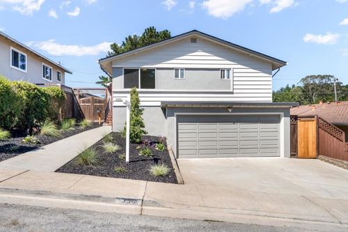 3981 Chilton Ln, San Bruno, CA, 94066-1003 | Card Image