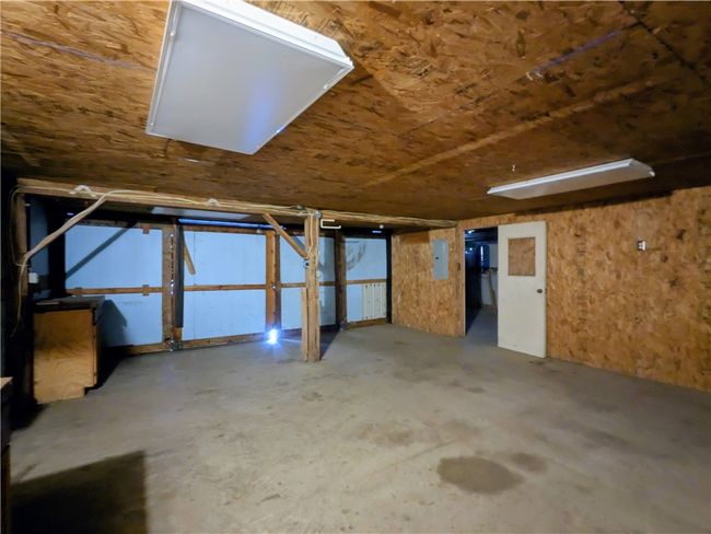 Interior | Image 39