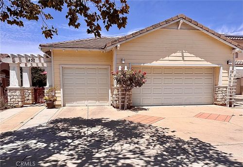 437 Timber Ln, Santa Maria, CA, 93458-7475 | Card Image