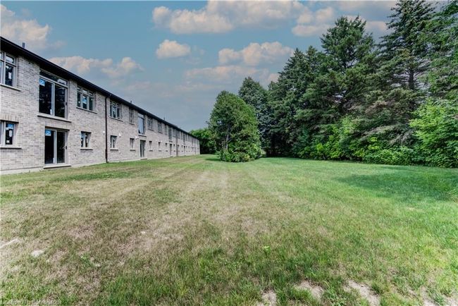 19 - 44 Main St, Townhouse with 2 bedrooms, 2 bathrooms and 4 parking in Innerkip ON | Image 8
