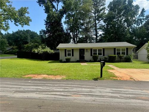 7 Sherwood Loop, Mcdonough, GA, 30253-6501 | Card Image
