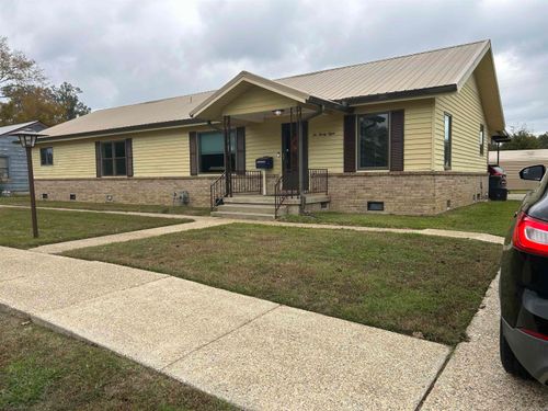 228 E Ingram St, East Camden, AR, 71701-7108 | Card Image