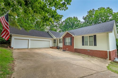 1642 Eastshore Dr, Cottondale, AL, 35453-1381 | Card Image