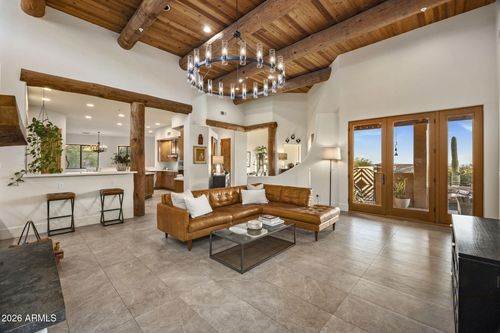 13554 E Columbine Dr, Scottsdale, AZ, 85259-2231 | Card Image
