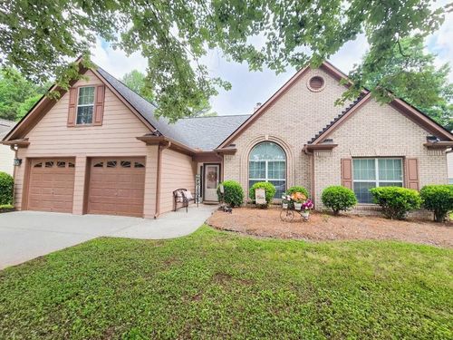 2880 Wadley Ln, Dacula, GA, 30019-5059 | Card Image