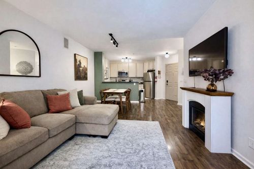 apt-227-24 Ave At Port Imperial, West New York, NJ, 07093-8406 | Card Image