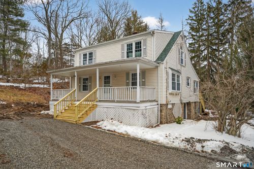 39 Soundview Ave, Shelton, CT, 06484-2751 | Card Image