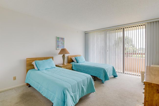 302 - 4770 Fountains Dr, Condo with 3 bedrooms, 3 bathrooms and null parking in Lake Worth FL | Image 28