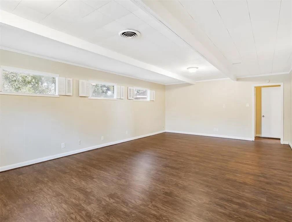 Residential in Baytown 5