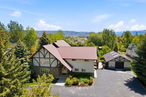 788 N Center St, Midway, UT, 84049-6601 | Card Image