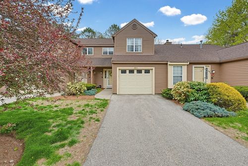 c-510 Ridgefield Cir, Clinton, MA, 01510 | Card Image