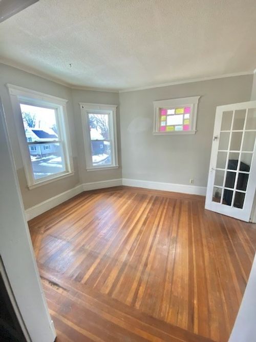 111-2-109-111 Chadwick St, Haverhill, MA, 01835-7368 | Card Image