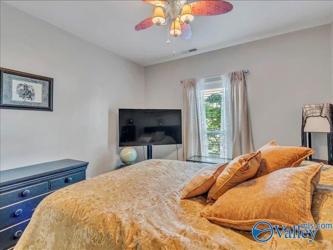 117 Genesis Dr, House other with 4 bedrooms, 2 bathrooms and null parking in Huntsville AL | Image 32