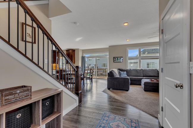 Open Floorplan | Image 4